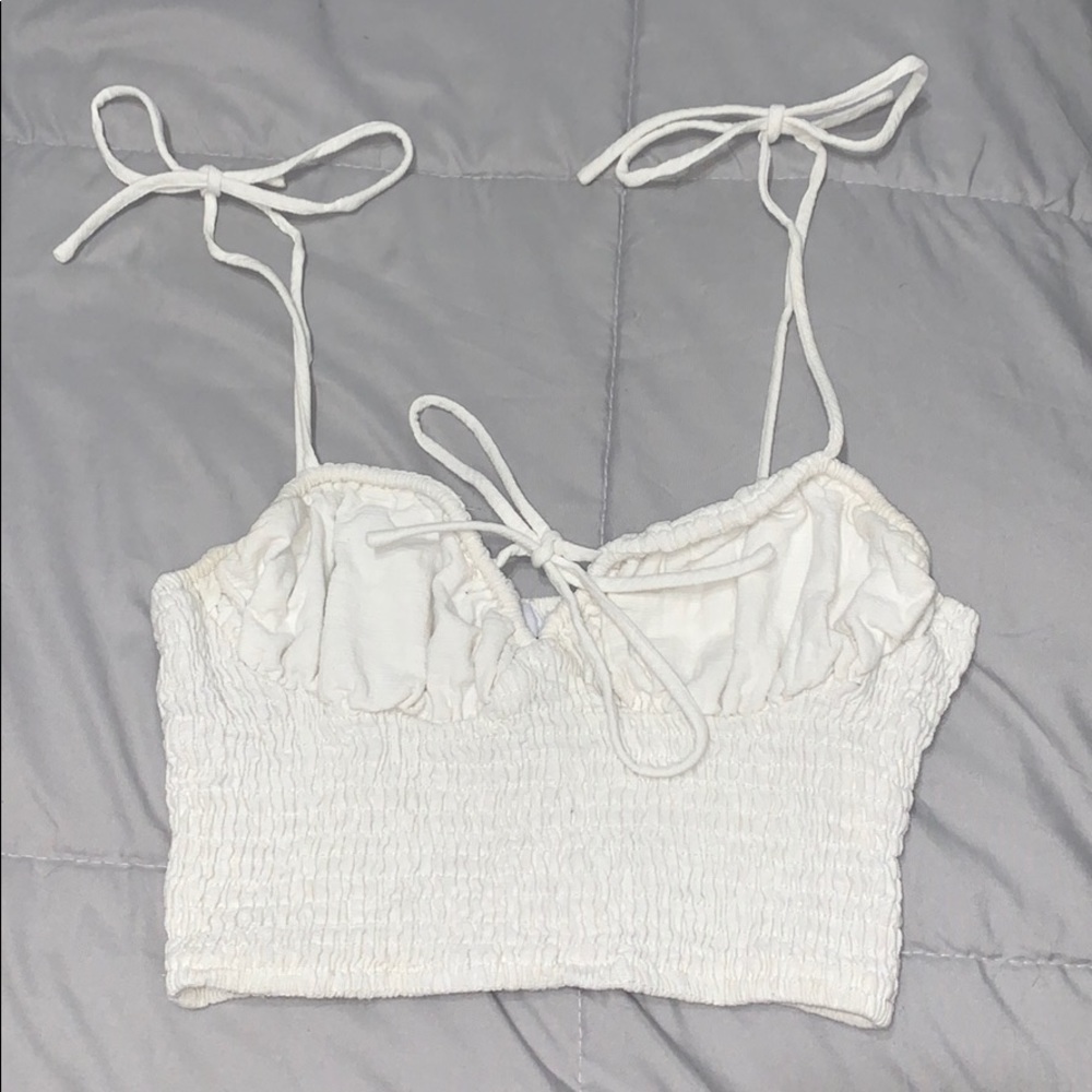Princess Polly top